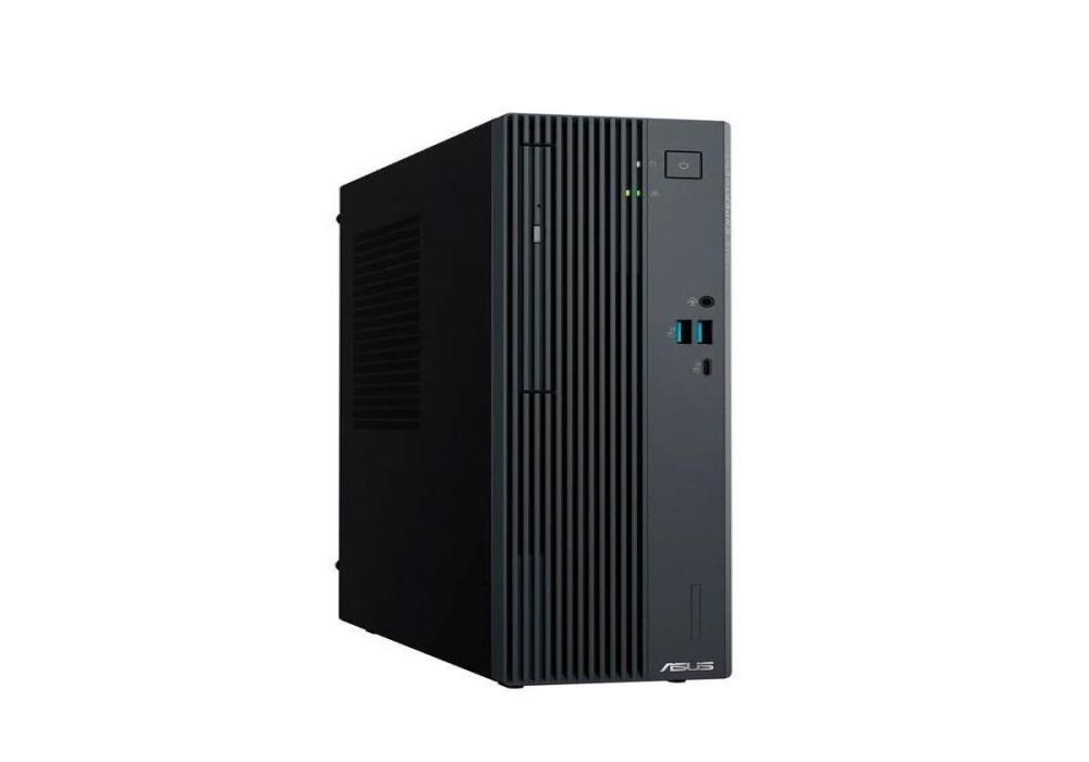 Asus P500SV-07240H0520 C7-240H 16GB 512GB DOS