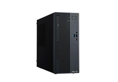 Asus P500SV-07240H0520 C7-240H 16GB 512GB DOS