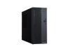 Asus P500SV-07240H0520 C7-240H 16GB 512GB DOS