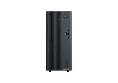Asus P500SV-07240H0520 C7-240H 16GB 512GB DOS