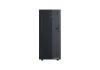 Asus P500SV-07240H0520 C7-240H 16GB 512GB DOS