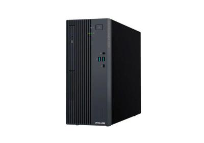 Asus P500SV-07240H0520 C7-240H 16GB 512GB DOS