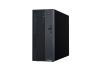 Asus P500SV-07240H0520 C7-240H 16GB 512GB DOS
