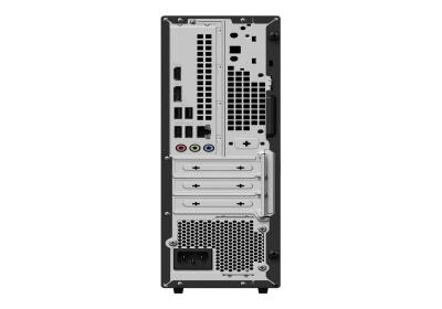 Asus P500SV-07240H0520 C7-240H 16GB 512GB DOS