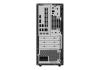 Asus P500SV-07240H0520 C7-240H 16GB 512GB DOS