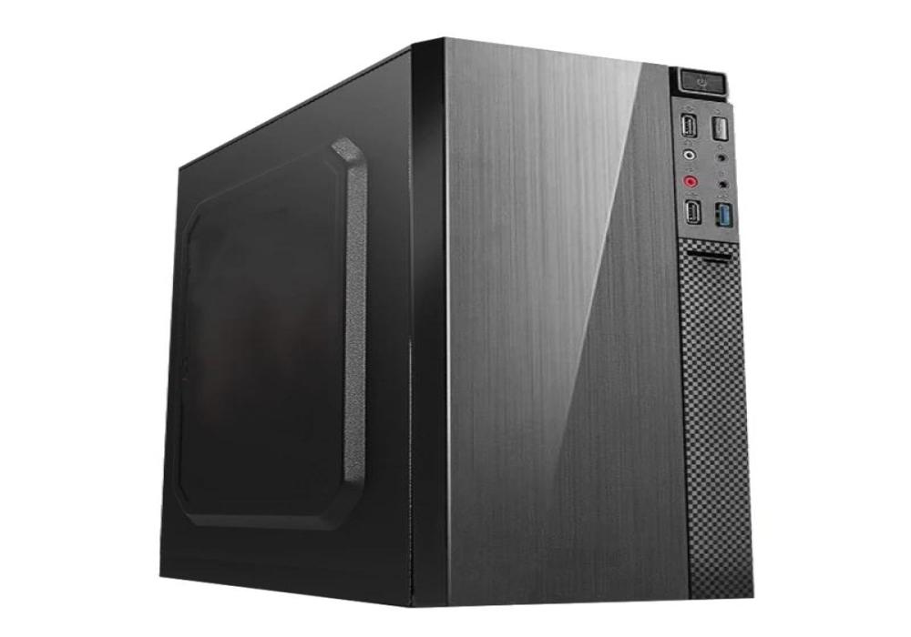 Approx Caja M-atx APPC-203 USB3.0