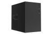 Approx Caja M-atx APPC-205 USB3.0