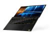 MSI Prestige 13 AI+-221ES U9-288V 32GB 2TB W11H 13