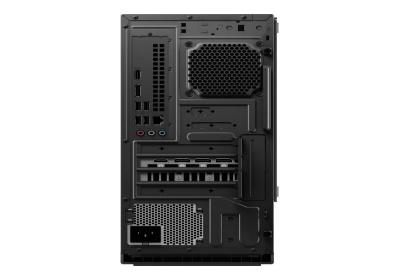Asus T500MV-07240H0590 C7-240H 32GB 1TB RTX5060