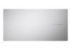 Asus X1607CA-MB077 U7-255H 16GB 1TB DOS 16"