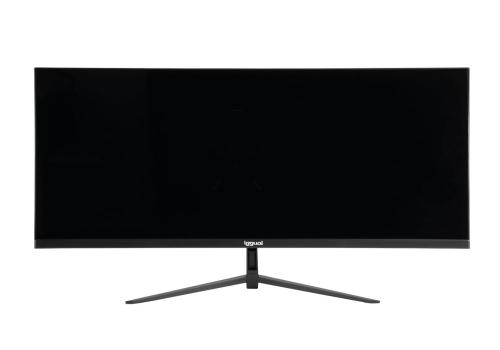 iggual Monitor 24" IPS 1ms FHD 120Hz VGA HDMI MM