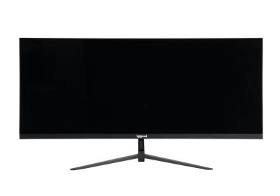 iggual Monitor 24" IPS 1ms FHD 120Hz VGA HDMI MM