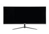 iggual Monitor 24" IPS 1ms FHD 120Hz VGA HDMI MM