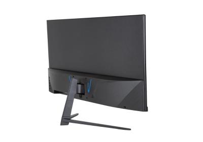 iggual Monitor 24" IPS 1ms FHD 120Hz VGA HDMI MM