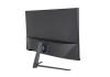 iggual Monitor 24" IPS 1ms FHD 120Hz VGA HDMI MM