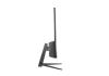 iggual Monitor 24" IPS 1ms FHD 120Hz VGA HDMI MM