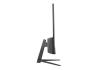iggual Monitor 24" IPS 1ms FHD 120Hz VGA HDMI Slim
