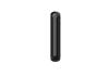 SP PC60 SSD Externo 512GB USB-C 3.2 Gen 2