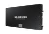 Samsung 870 Evo SSD 4TB 2.5" SATA3