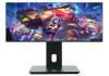 Approx APPM27SB  monitor 27"100hz VGA HDMI MM AA