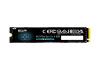 SP P34A60 128GB SSD M.2 PCIe Gen3x4 Nvme