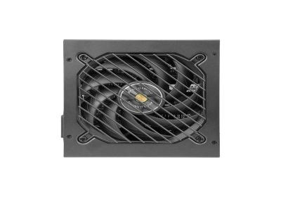 Mars Gaming Fuente MPB1200PSI 1200W 80Plus Gold Ng