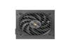 Mars Gaming Fuente MPB1200PSI 1200W 80Plus Gold Ng