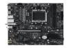 MSI Placa Base PRO A620AM-G EVO WIFI DDR5 mATX