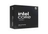 Intel Core Ultra 5 250K 4.2Ghz 30M 18C LGA1851 BOX
