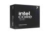 Intel Core Ultra 7 270K 4.2Ghz 36M 24C LGA1851 BOX