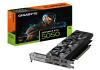 Gigabyte VGA NVIDIA RTX 5050 OC LP 8G DDR6