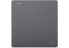 Seagate Basic STJL4000400 4TB 2.5" USB 3.0 Negro