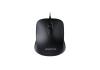 APPROX Teclado+Raton MX245 USB 2.0