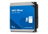 Western Digital Blue WD20EZBX 2TB SATA3 64MB 7200r