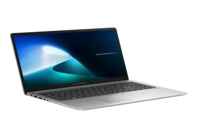 Asus P1503CVA-S72048X C7-240H 16GB 512GB W11P 15.6