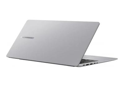 Asus P1503CVA-S72048X C7-240H 16GB 512GB W11P 15.6