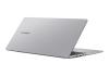 Asus P1503CVA-S72048X C7-240H 16GB 512GB W11P 15.6