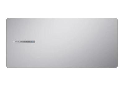 Asus P1503CVA-S72048X C7-240H 16GB 512GB W11P 15.6