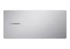 Asus P1503CVA-S72048X C7-240H 16GB 512GB W11P 15.6