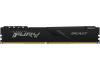 Kingsto Fury Beast KF436C18BB/16 16GB DDR4 3600