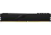 Kingsto Fury Beast KF436C18BB/16 16GB DDR4 3600