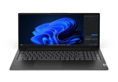 Lenovo V15 i5-13420H 16GB 512GB W11Pro 15.6"
