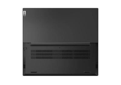 Lenovo V15 i5-13420H 16GB 512GB W11Pro 15.6"