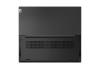 Lenovo V15 i5-13420H 16GB 512GB W11Pro 15.6"
