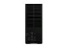 Western Digital My Book 8TB 3.5" USB 3.0 Negro