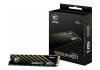MSI SSD Spatium M371 500Gb PCIe 3.0 NVMe 2200 Mb-s