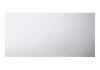Asus UX3405CA-QD1244 U7-255H 16GB 512GB DOS 14"