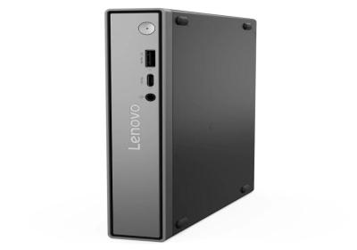 Lenovo TC NEO 50q Tiny U7-256V 16GB 512GB W11Pro