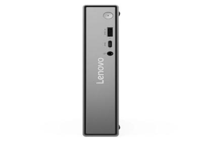 Lenovo TC NEO 50q Tiny U7-256V 16GB 512GB W11Pro