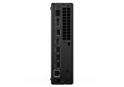Lenovo TC NEO 50q Tiny U7-256V 16GB 512GB W11Pro
